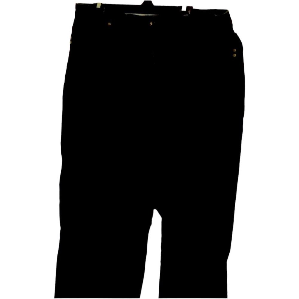 3 for $15.    Pennington Jeans, Chicago